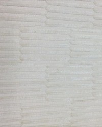 Liliana Coloroid Bone by   