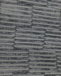 Liliana Coloroid Charcoal by   