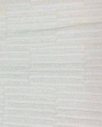 Liliana Coloroid Coconut by   