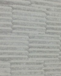 Liliana Coloroid Dove by   