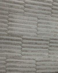 Liliana Coloroid Gray by   