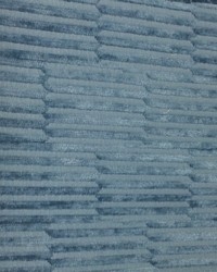 Liliana Coloroid Laguna by   