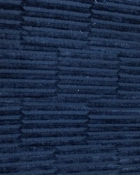 Liliana Coloroid Royal by   