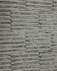 Liliana Coloroid Smoke by   