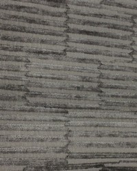 Liliana Coloroid Steel by   