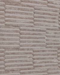 Liliana Coloroid Wheatberry by   