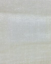 Liliana Solid Coconut by   