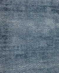 Liliana Solid Laguna by   