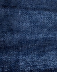 Liliana Solid Royal by   