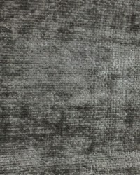 Liliana Solid Smoke by   