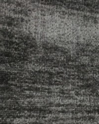 Liliana Solid Steel by   