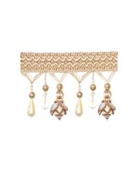 Lilly 704 Oatmeal by   