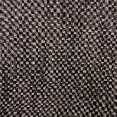 Europatex Lino Tweed Lino Brown Multipurpose Viscose  Blend Heavy Duty Solid Color Linen Solid Brown  Fabric