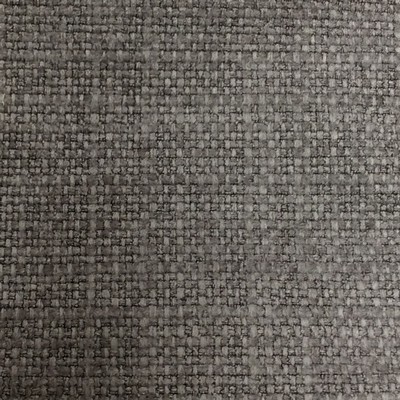 Europatex Linsen Chia in Linsen Brown Drapery-Upholstery Polyester  Blend Faux Linen Linsen