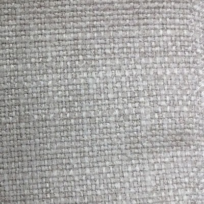 Europatex Linsen Cobblestone in Linsen Brown Drapery-Upholstery Polyester  Blend Faux Linen Linsen