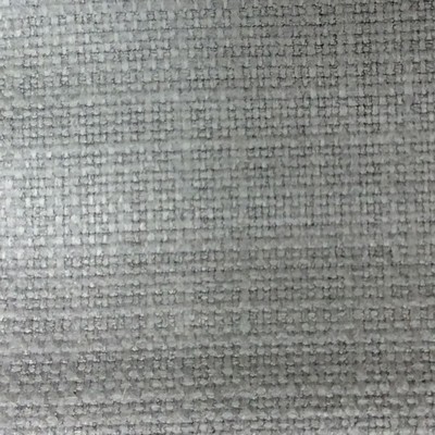 Europatex Linsen Gray FR in Linsen Grey Drapery-Upholstery Polyester  Blend Faux Linen Linsen