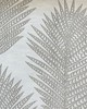 Europatex Embroideries by Lomasi A Gray