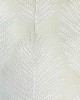 Europatex Embroideries by Lomasi A Pearl