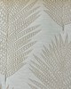 Europatex Embroideries by Lomasi A Porridge