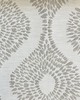 Europatex Embroideries by Lomasi B Gray