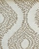 Europatex Embroideries by Lomasi B Honeycomb