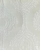 Europatex Embroideries by Lomasi B Pearl