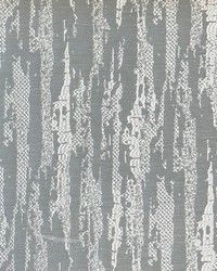 Embroideries by Lomasi C Fog by   