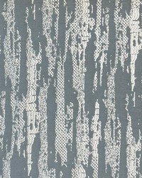 Embroideries by Lomasi C Glacier by   