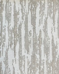 Embroideries by Lomasi C Gray by   