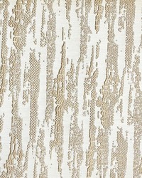 Embroideries by Lomasi C Honeycomb by   