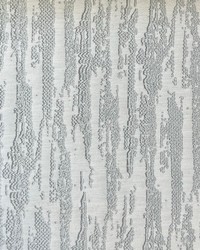 Embroideries by Lomasi C Ice by   