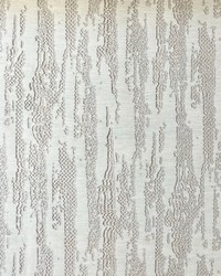 Embroideries by Lomasi C Jicama by   