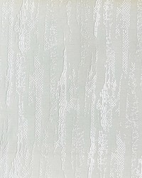 Embroideries by Lomasi C Pearl by   