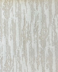 Embroideries by Lomasi C Porridge by   