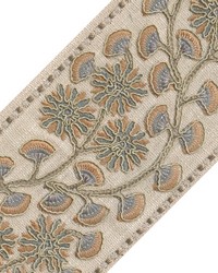 Malmasin Sunshine by   