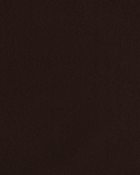 Merino Cacao by  Europatex 