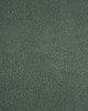 Europatex Merino Cactus