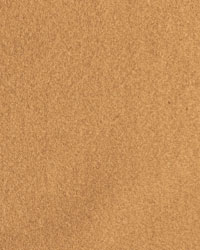 Merino Cameo by  Europatex 