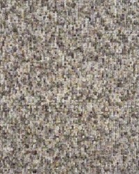 Mosaic Amethyst Dream by   