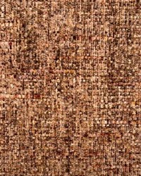 Mosaic Copper Glow by   