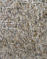 Mosaic Desert Mirage by   