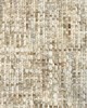 Europatex Mosaic Desert Sand