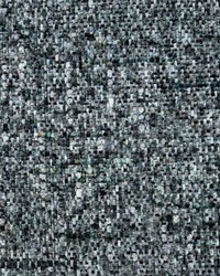 Mosaic Enchanted Forest by   