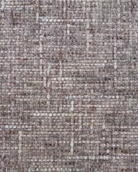 Mosaic Fairy Dust by   