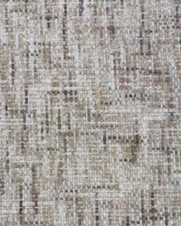 Mosaic Iris Bloom by   