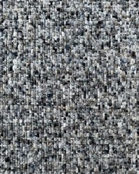 Mosaic Lighthouse by   