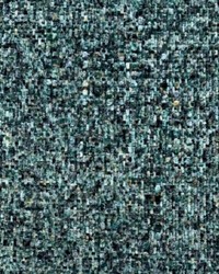 Mosaic Mermaid Tail by   