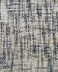 Mosaic Morning Mist by   