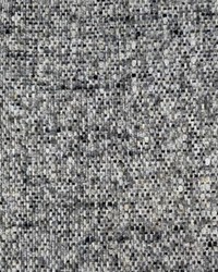 Mosaic River Rock by   