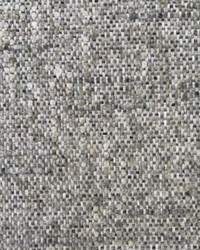 Mosaic Sandy Shore by   